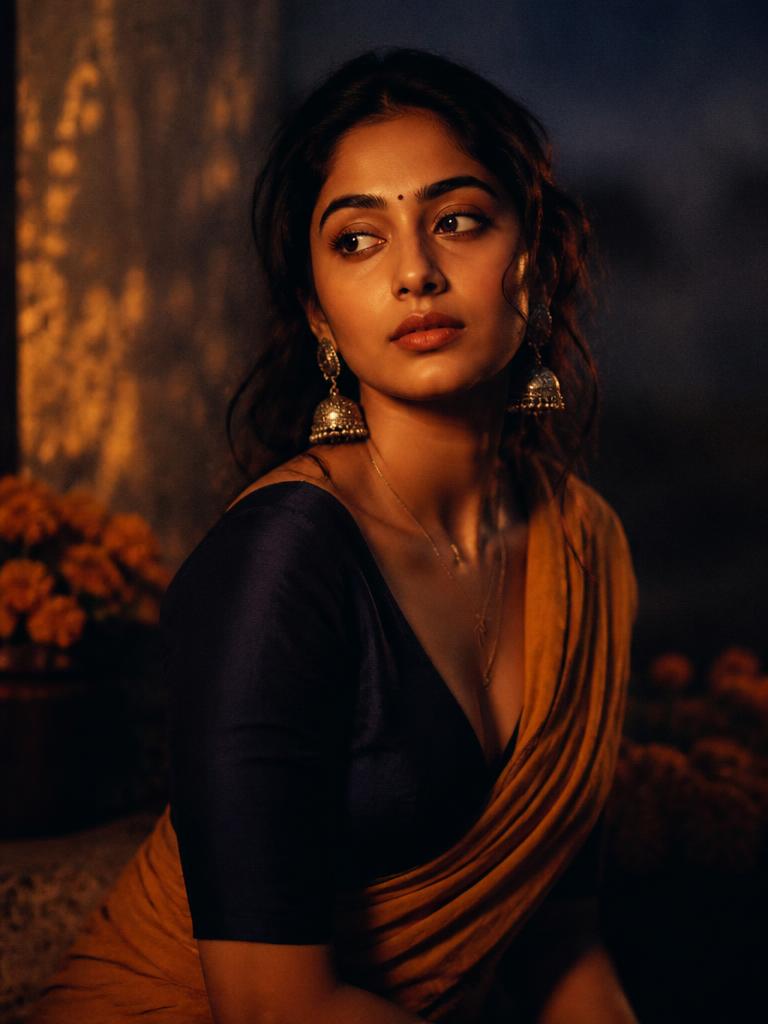 Aanya